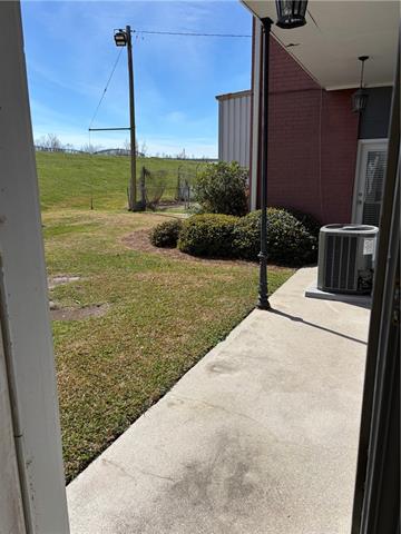 3900 River Road, Unit 4 Jefferson, LA 70121 - Photo 16 of 17
