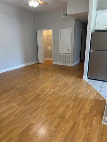 3900 River Road, Unit 4 Jefferson, LA 70121 - Photo 2 of 17