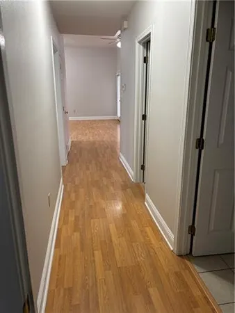 $1,750 | 3900 River Road, Unit 4, Jefferson, LA 70121