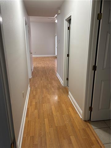 3900 River Road, Unit 4 Jefferson, LA 70121 - Photo 3 of 17