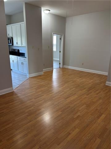 3900 River Road, Unit 4 Jefferson, LA 70121 - Photo 4 of 17