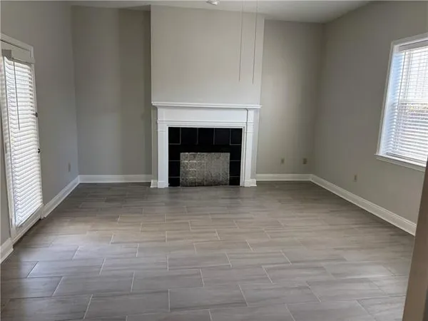 $1,750 | 3900 River Road, Unit 4, Jefferson, LA 70121