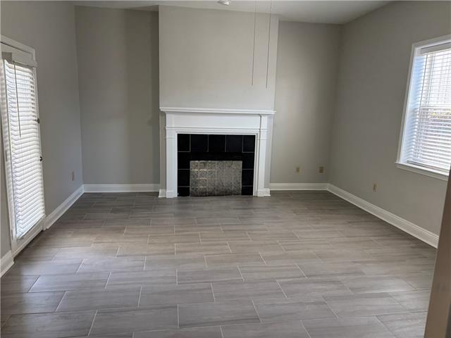 3900 River Road, Unit 4 Jefferson, LA 70121 - Photo 6 of 17