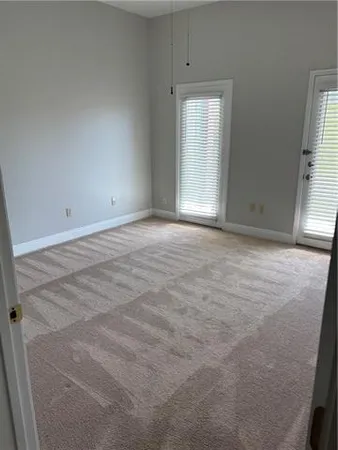 $1,750 | 3900 River Road, Unit 4, Jefferson, LA 70121