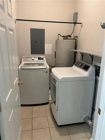 $1,750 | 3900 River Road, Unit 4, Jefferson, LA 70121