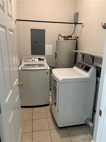 3900 River Road, Unit 4 Jefferson, LA 70121 - Photo 10 of 17