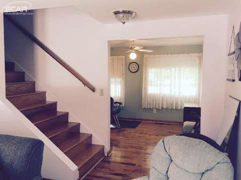 1500 West Mount Morris Road Mount Morris, MI 48458 - Photo 15 of 40 20439820-14.JPG