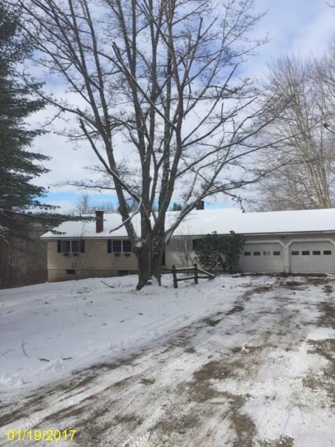99 Come Spring Lane Warren, ME 04864 - Photo 25 of 25 Photo