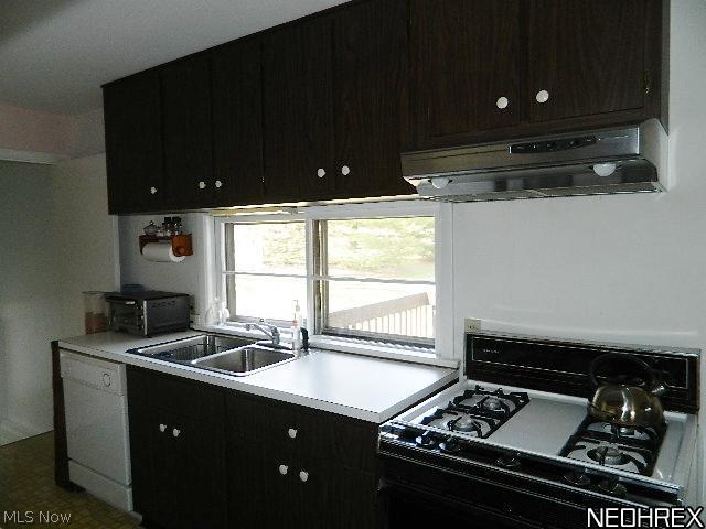 2149 Stine Road Peninsula, OH 44264 - Photo 16 of 25 Gallery Image 16