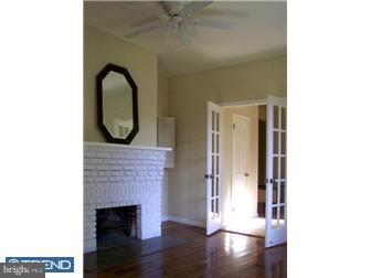 327 Opossum Road Skillman, NJ 08558 - Photo 2 of 5 Family Room