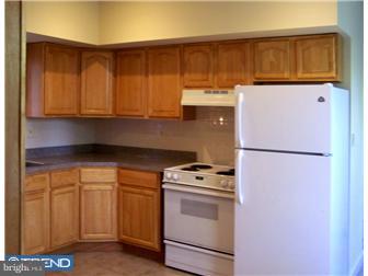 327 Opossum Road Skillman, NJ 08558 - Photo 4 of 5 Kitchen