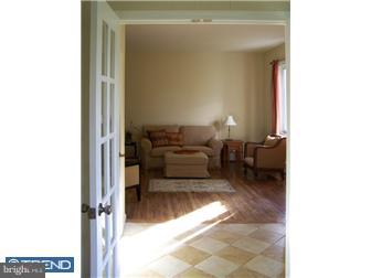 327 Opossum Road Skillman, NJ 08558 - Photo 5 of 5 Living Room