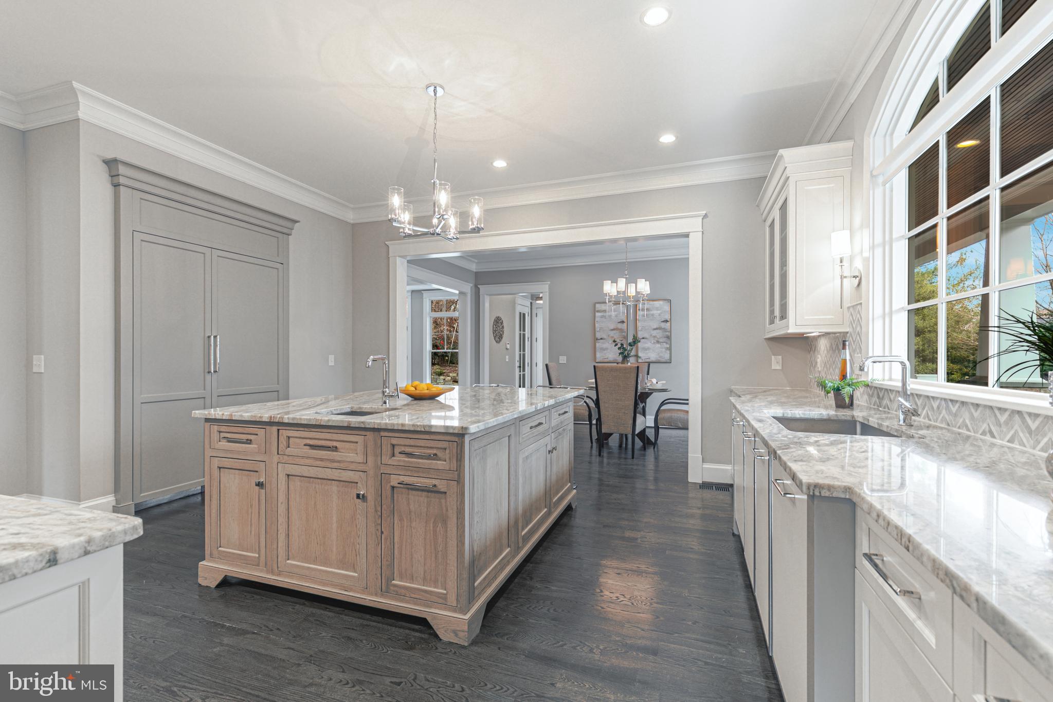 5906 Calla Drive McLean, VA 22101 - Photo 11 of 44