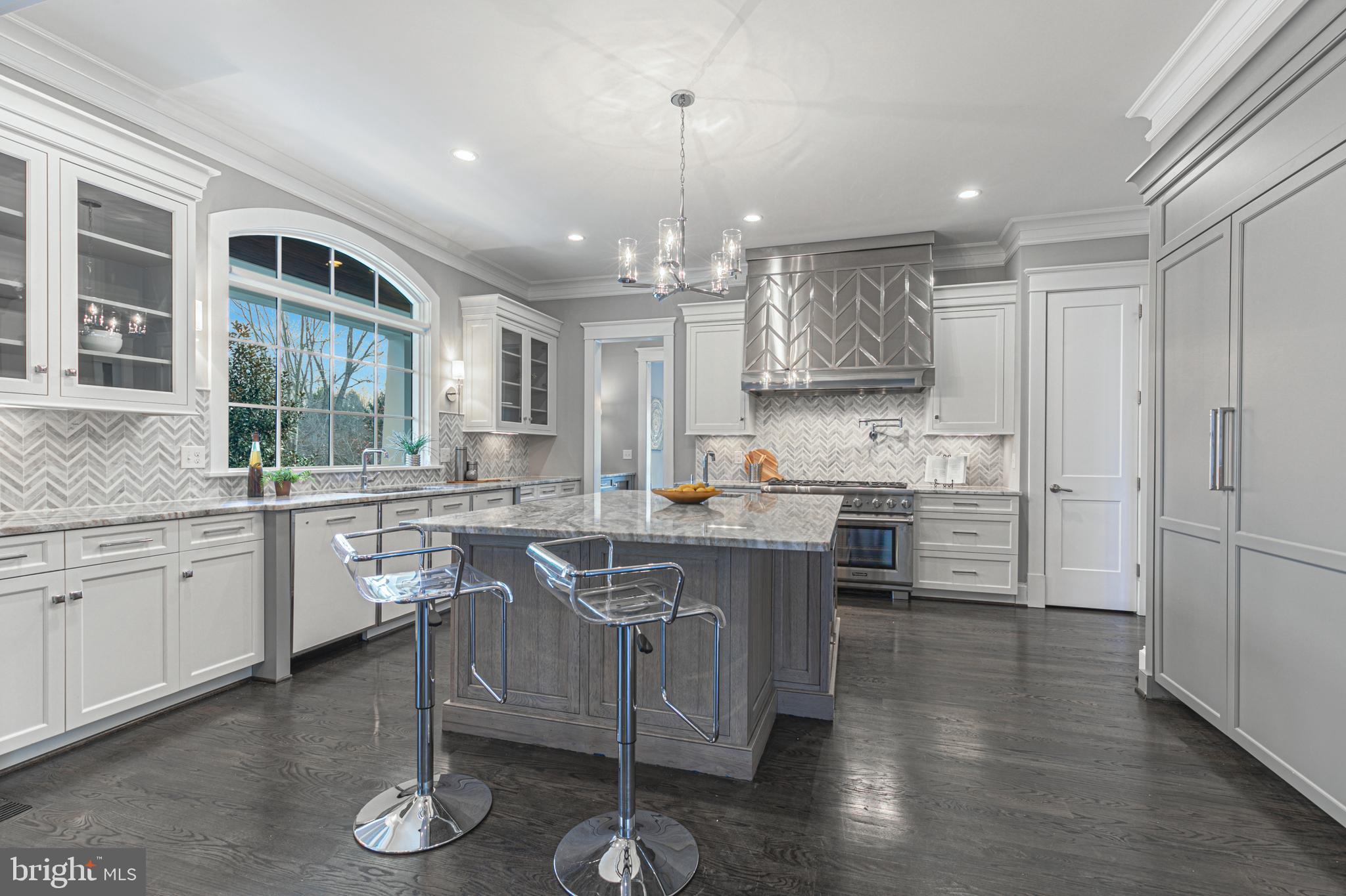 5906 Calla Drive McLean, VA 22101 - Photo 13 of 44