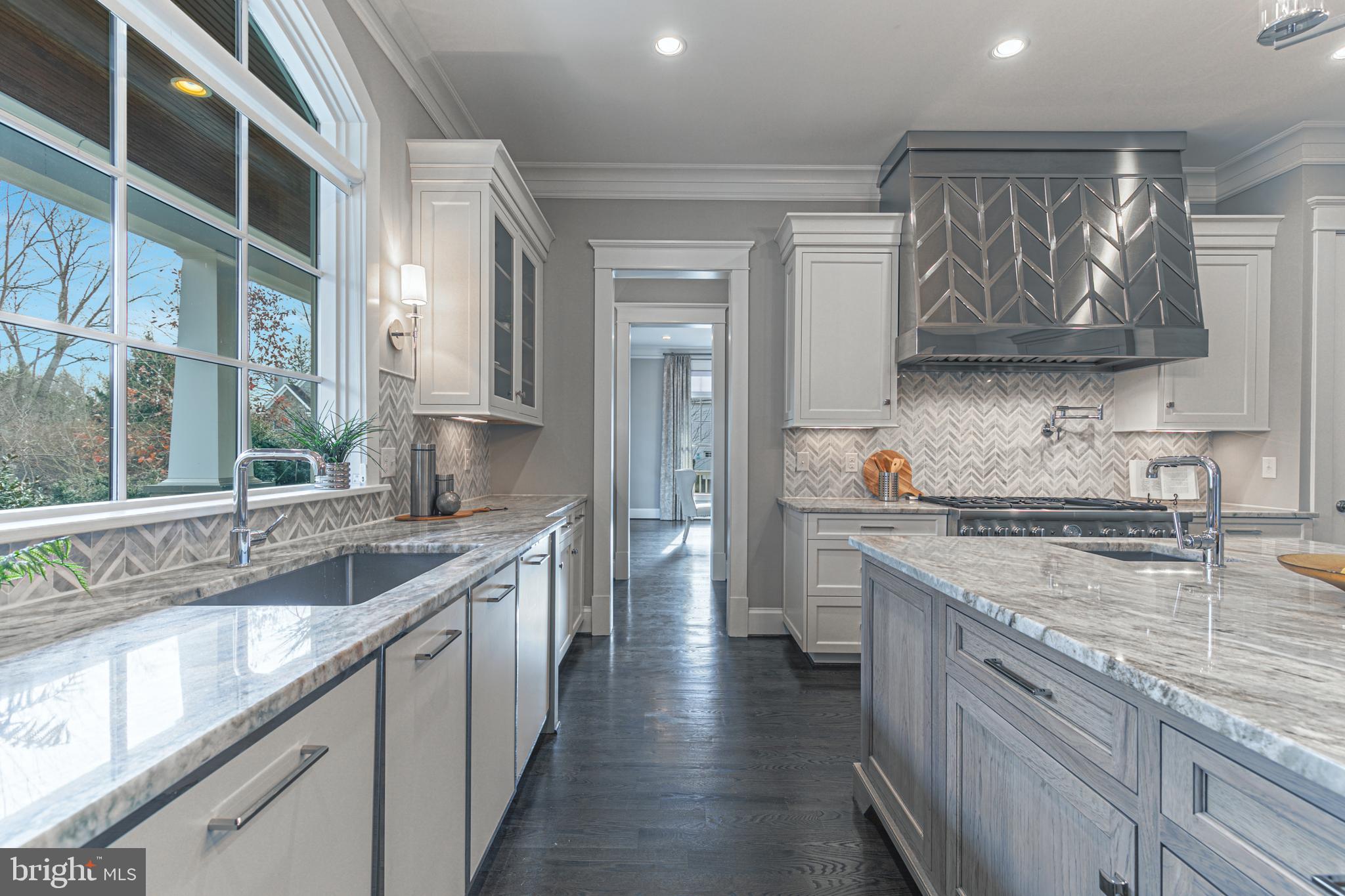 5906 Calla Drive McLean, VA 22101 - Photo 14 of 44