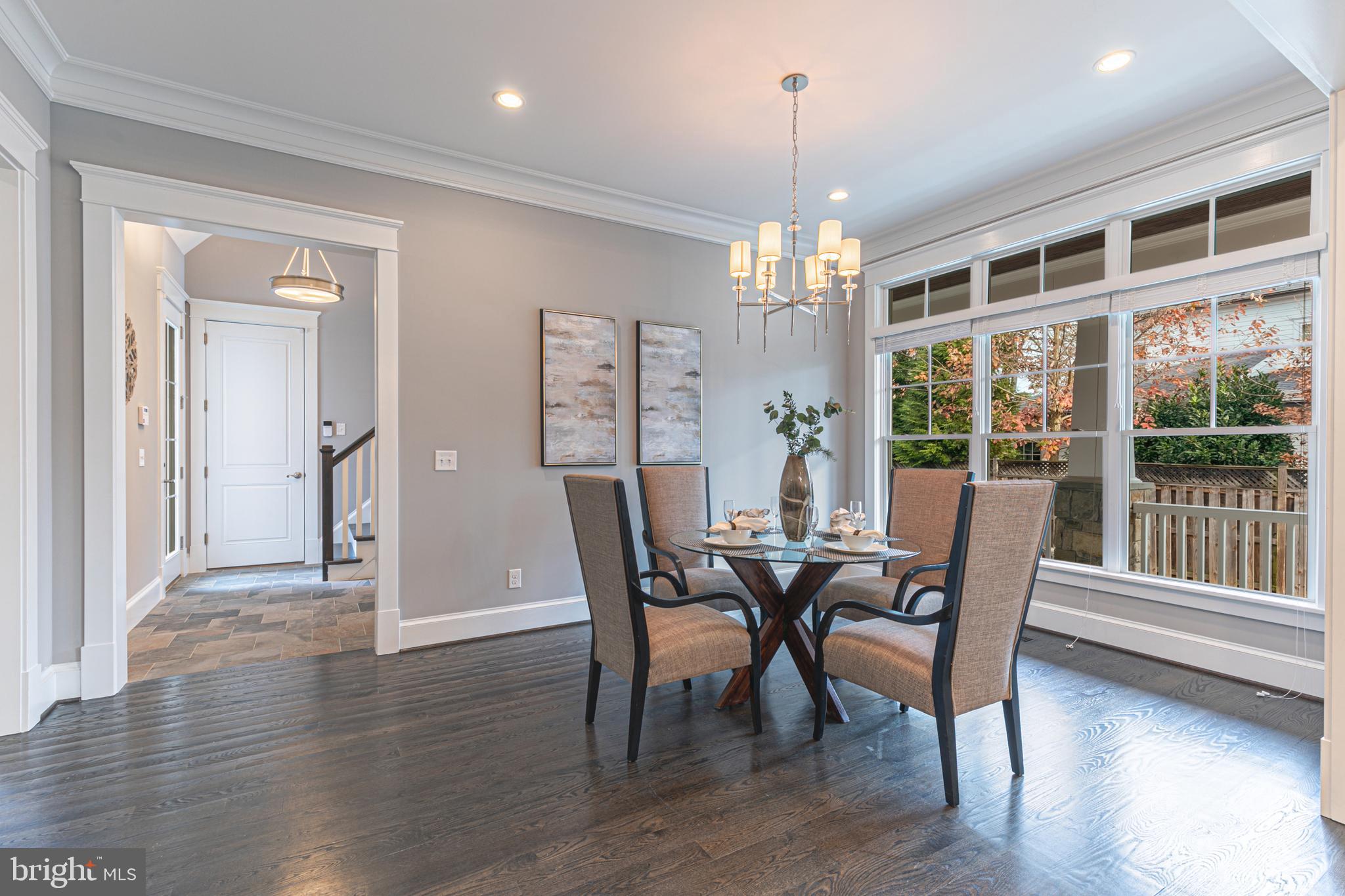 5906 Calla Drive McLean, VA 22101 - Photo 18 of 44