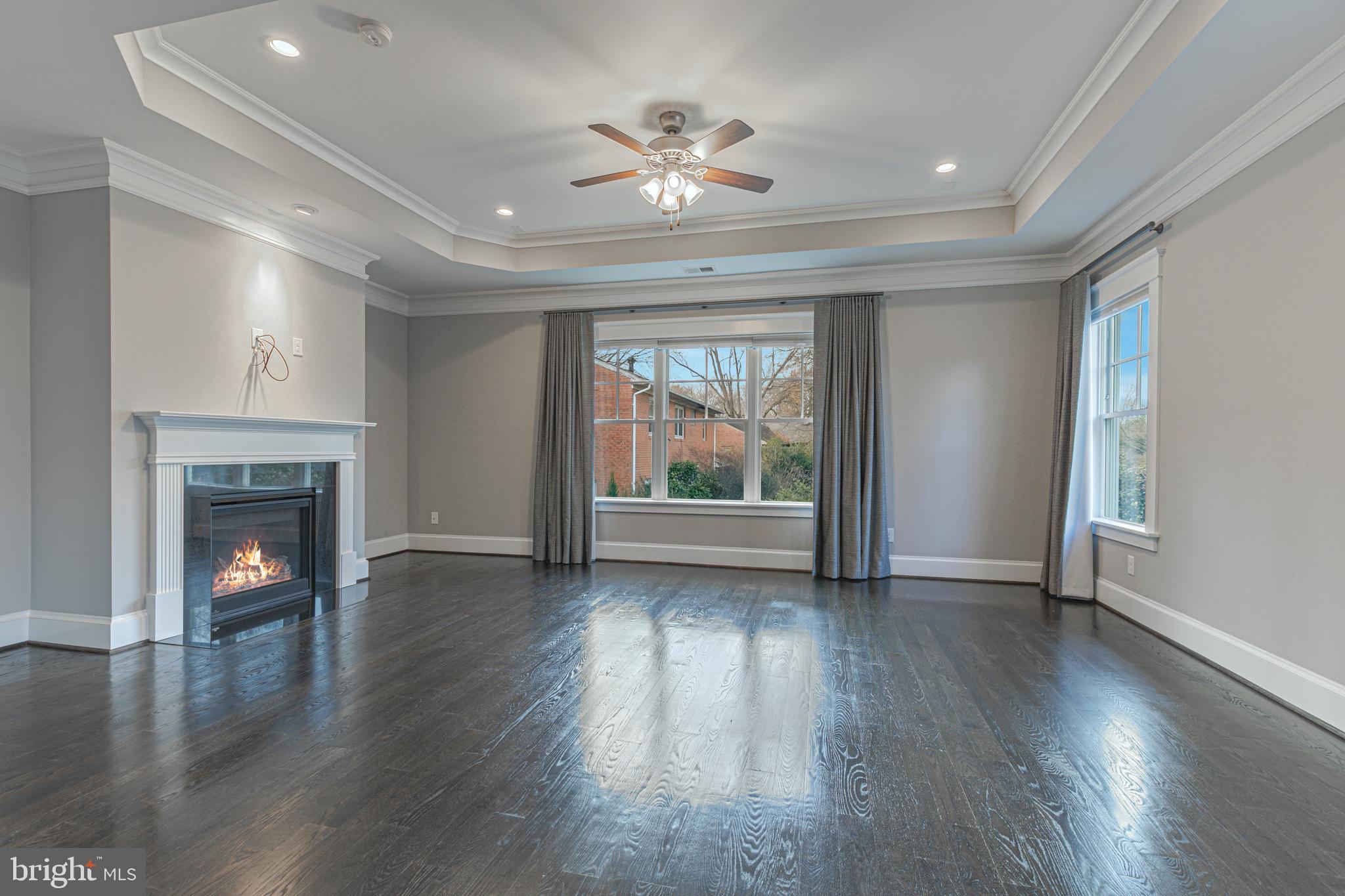 5906 Calla Drive McLean, VA 22101 - Photo 30 of 44