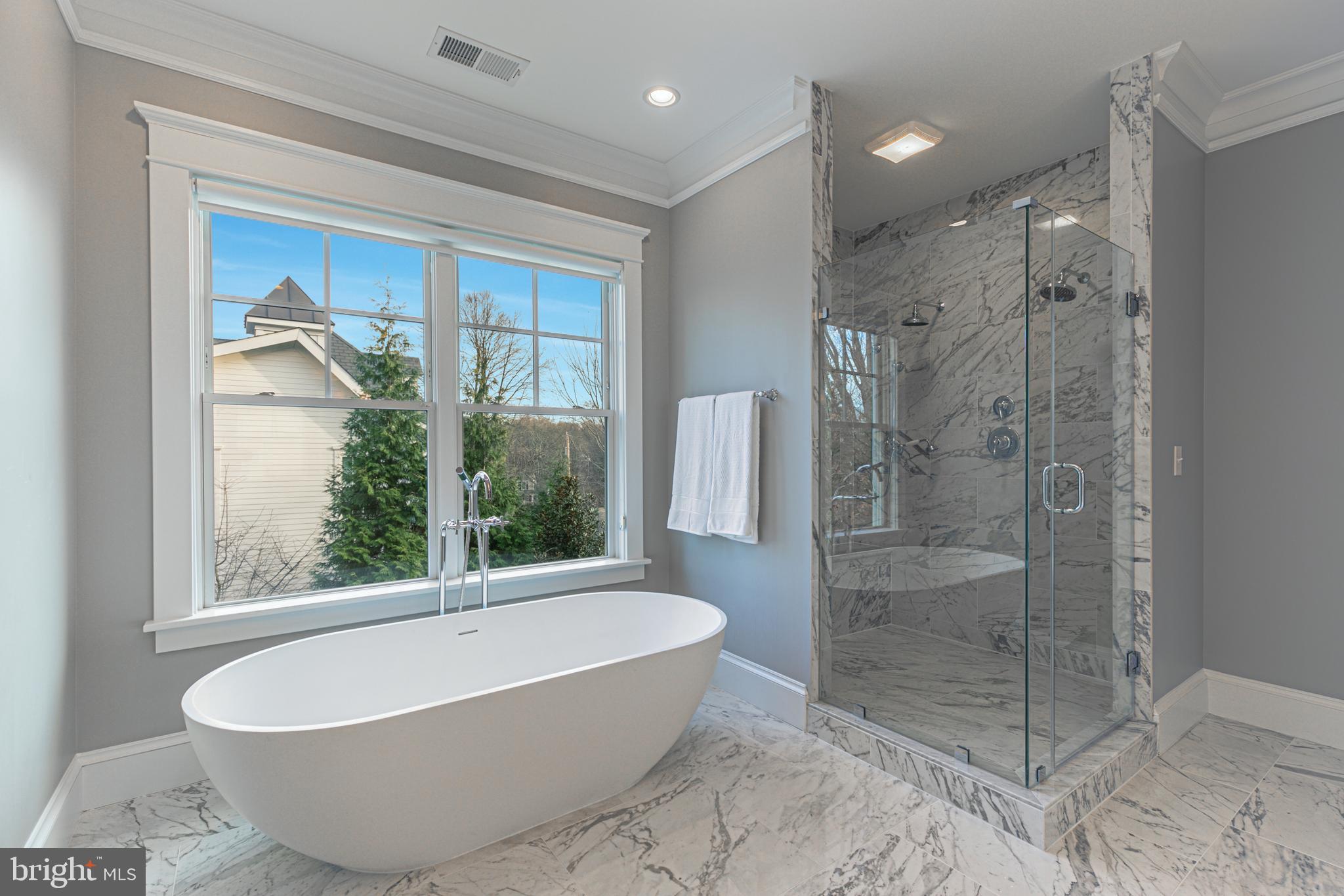 5906 Calla Drive McLean, VA 22101 - Photo 32 of 44