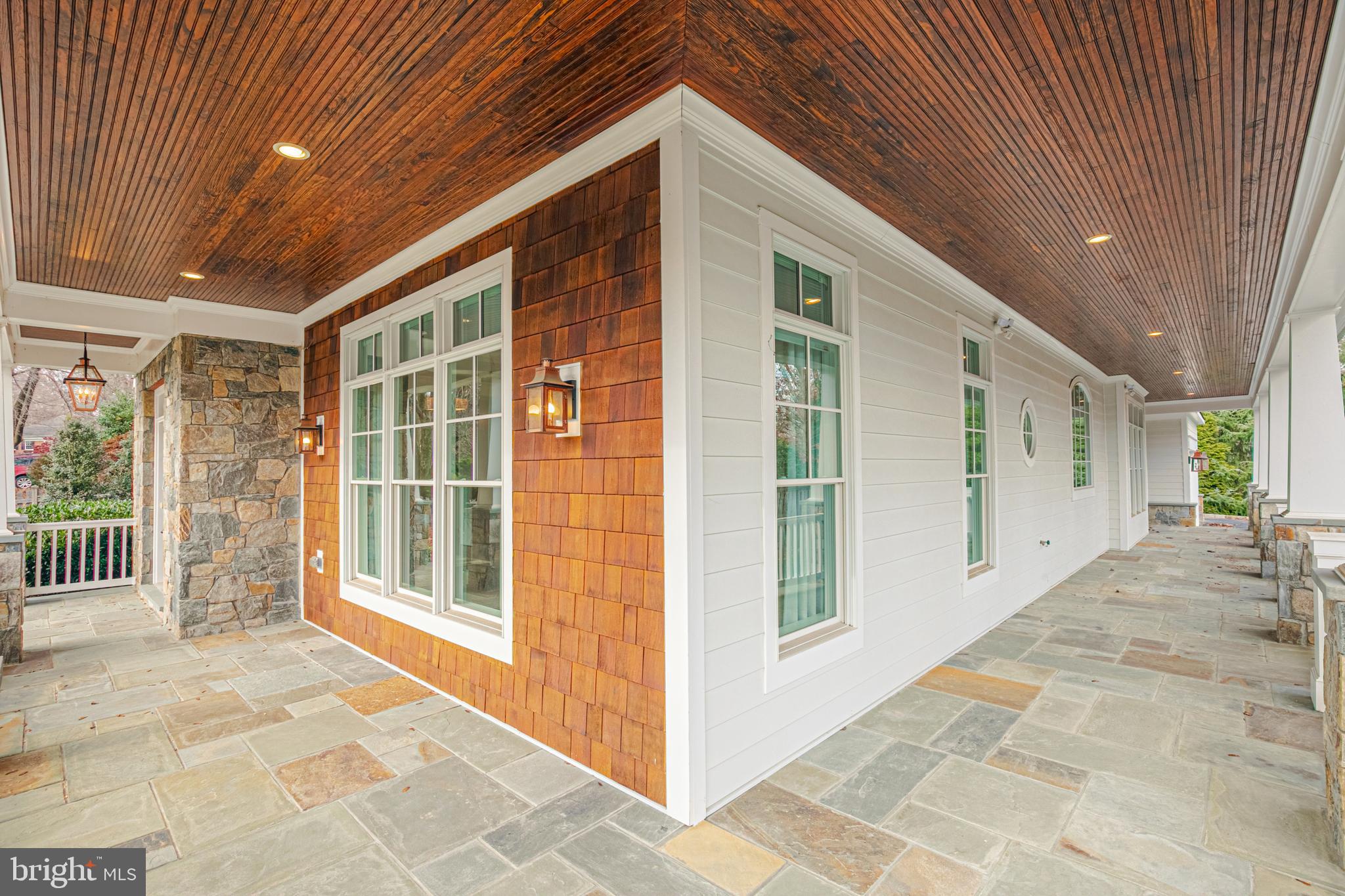 5906 Calla Drive McLean, VA 22101 - Photo 42 of 44