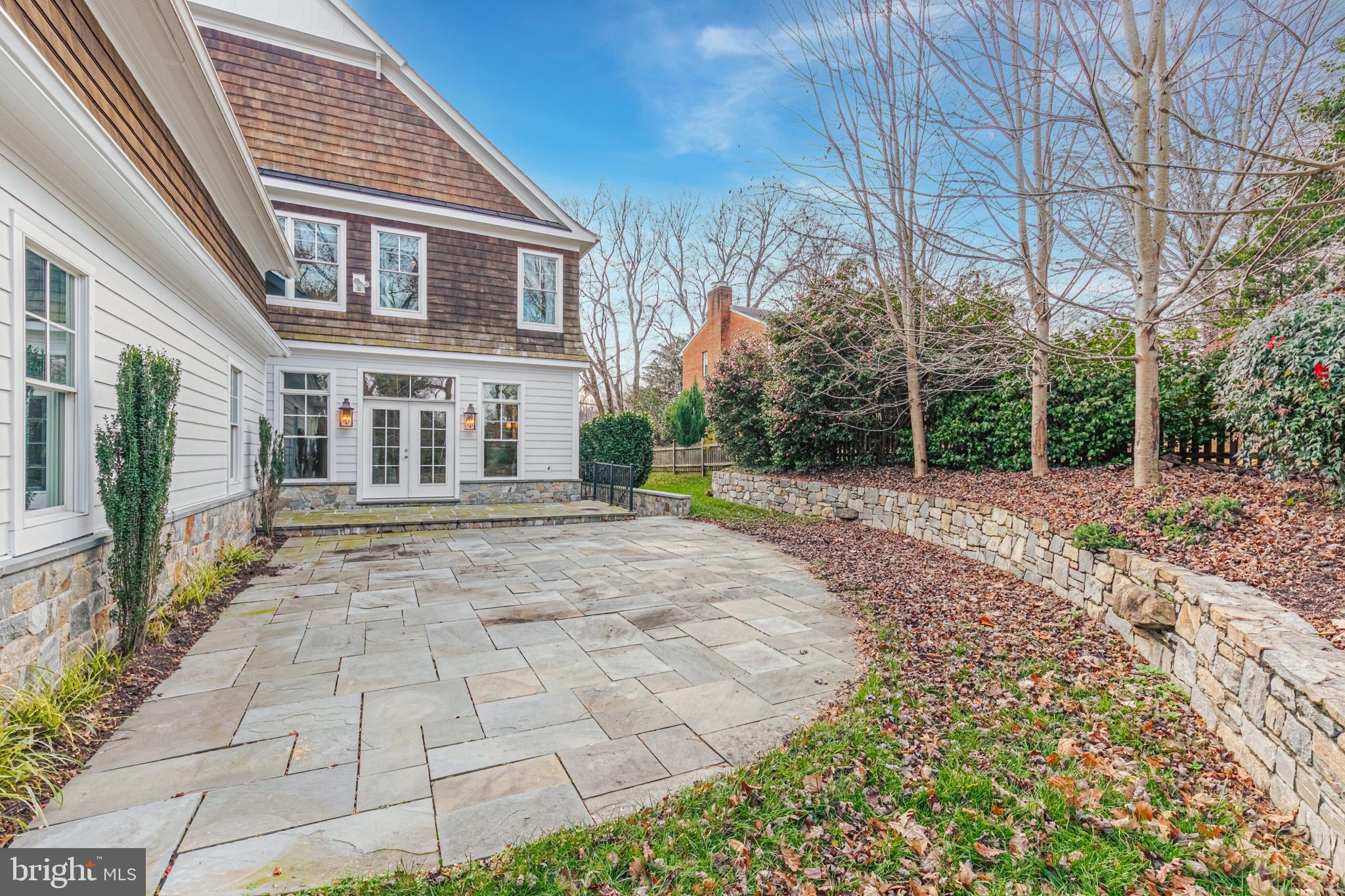 5906 Calla Drive McLean, VA 22101 - Photo 43 of 44