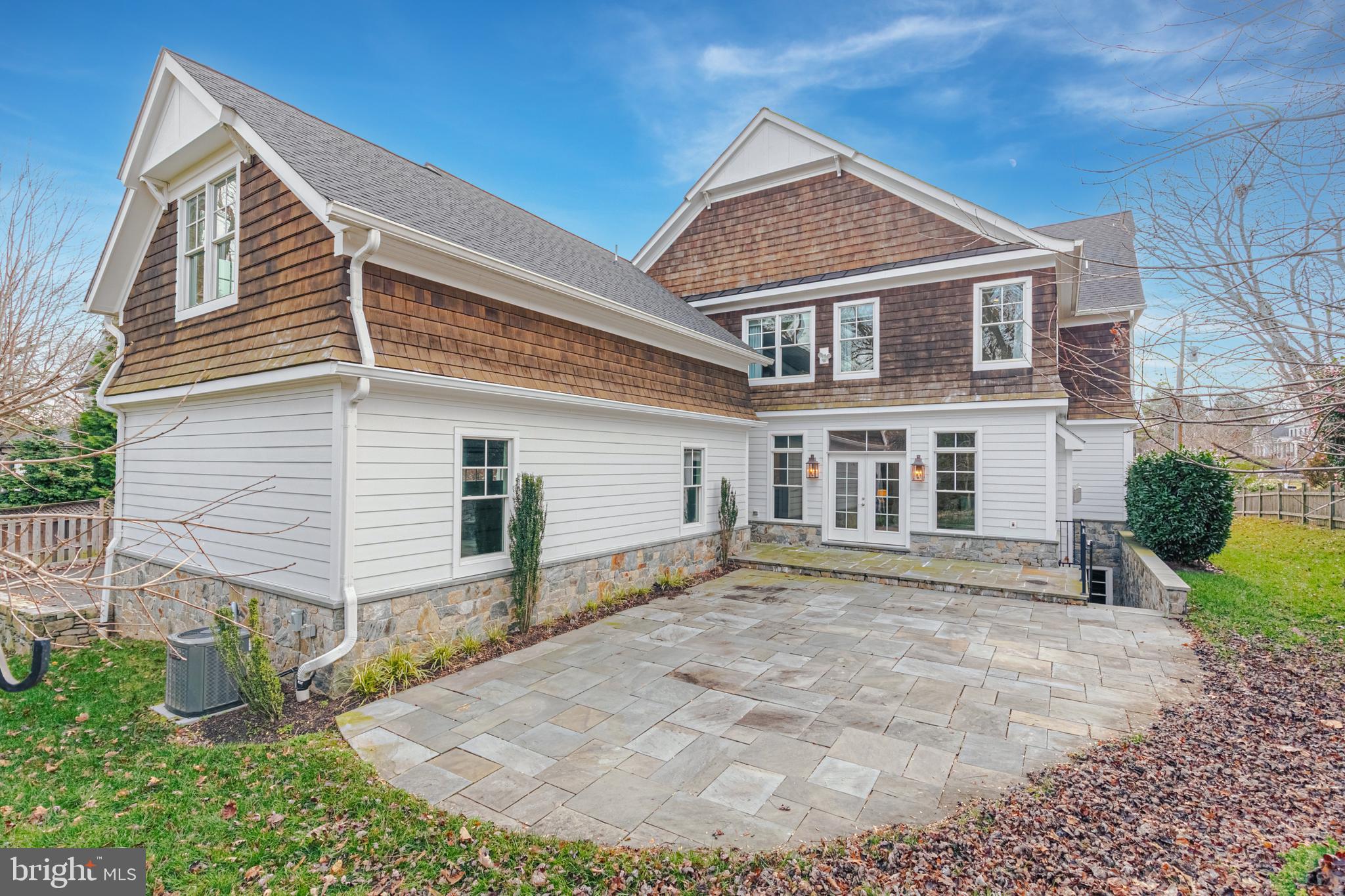 5906 Calla Drive McLean, VA 22101 - Photo 44 of 44