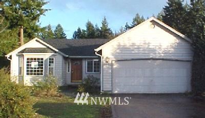5904 Compton Loop Southeast Lacey, WA 98513 - Photo 1 of 1 Gallery Image 1