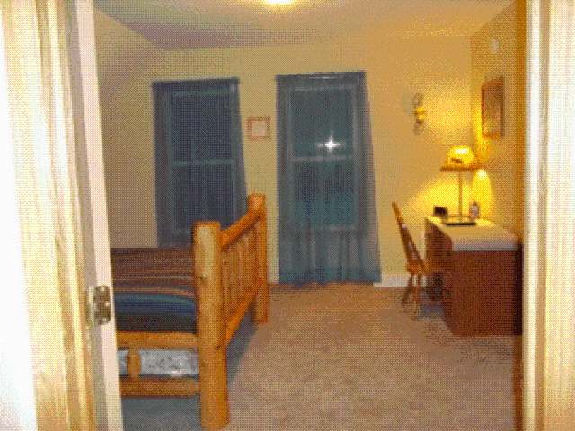 1207 Pine Ridge Road Phillips, WI 54555 - Photo 16 of 20 Gallery Image 16