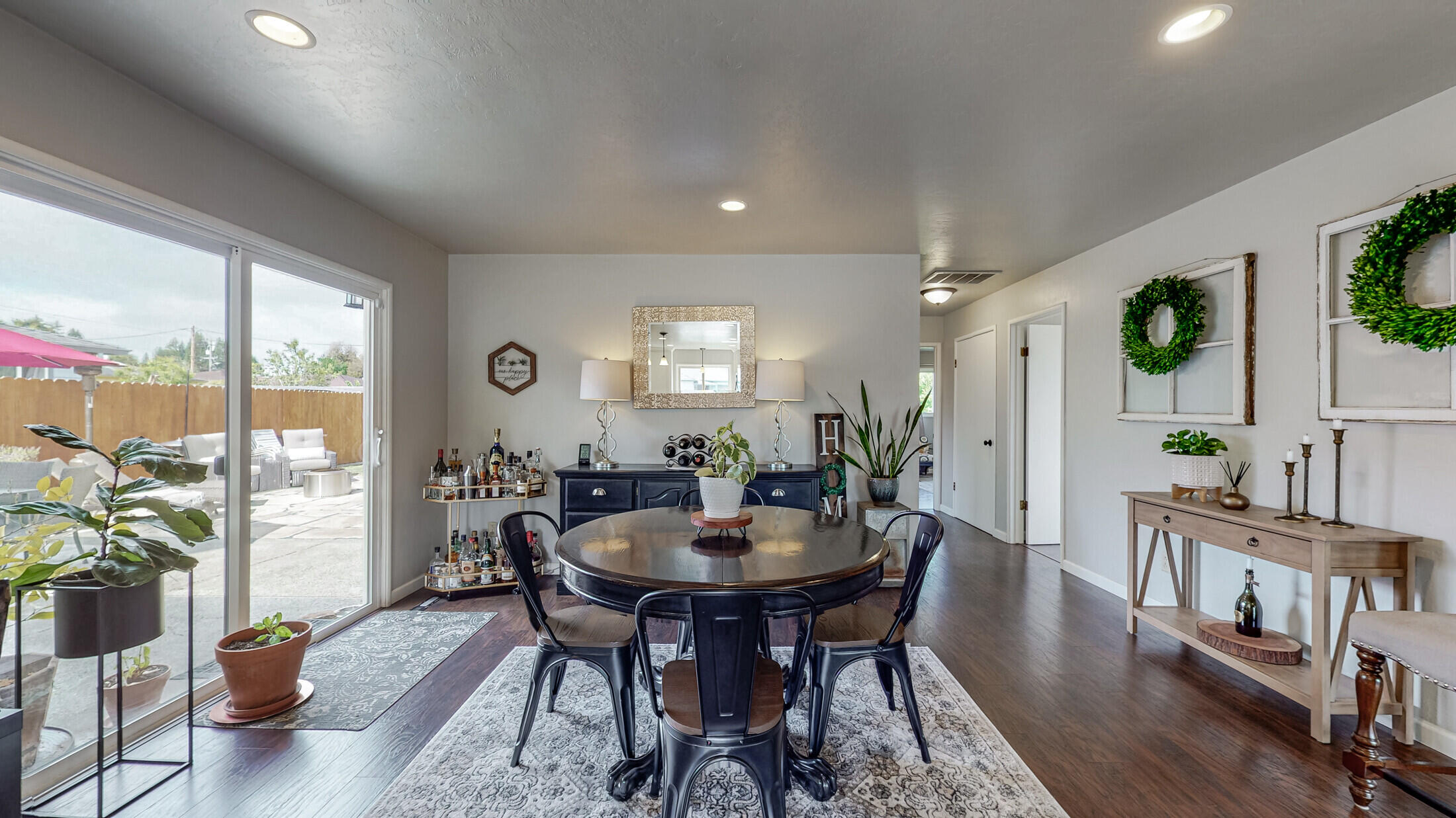 4650 Excelsior Road Cutten, CA 95503 - Photo 11 of 48 11_4650_Excelsior_Road_Eureka109_mls