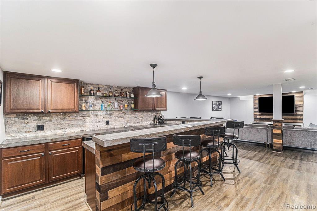 3549 Blue Heron Lane Rochester Hills, MI 48309 - Photo 35 of 45