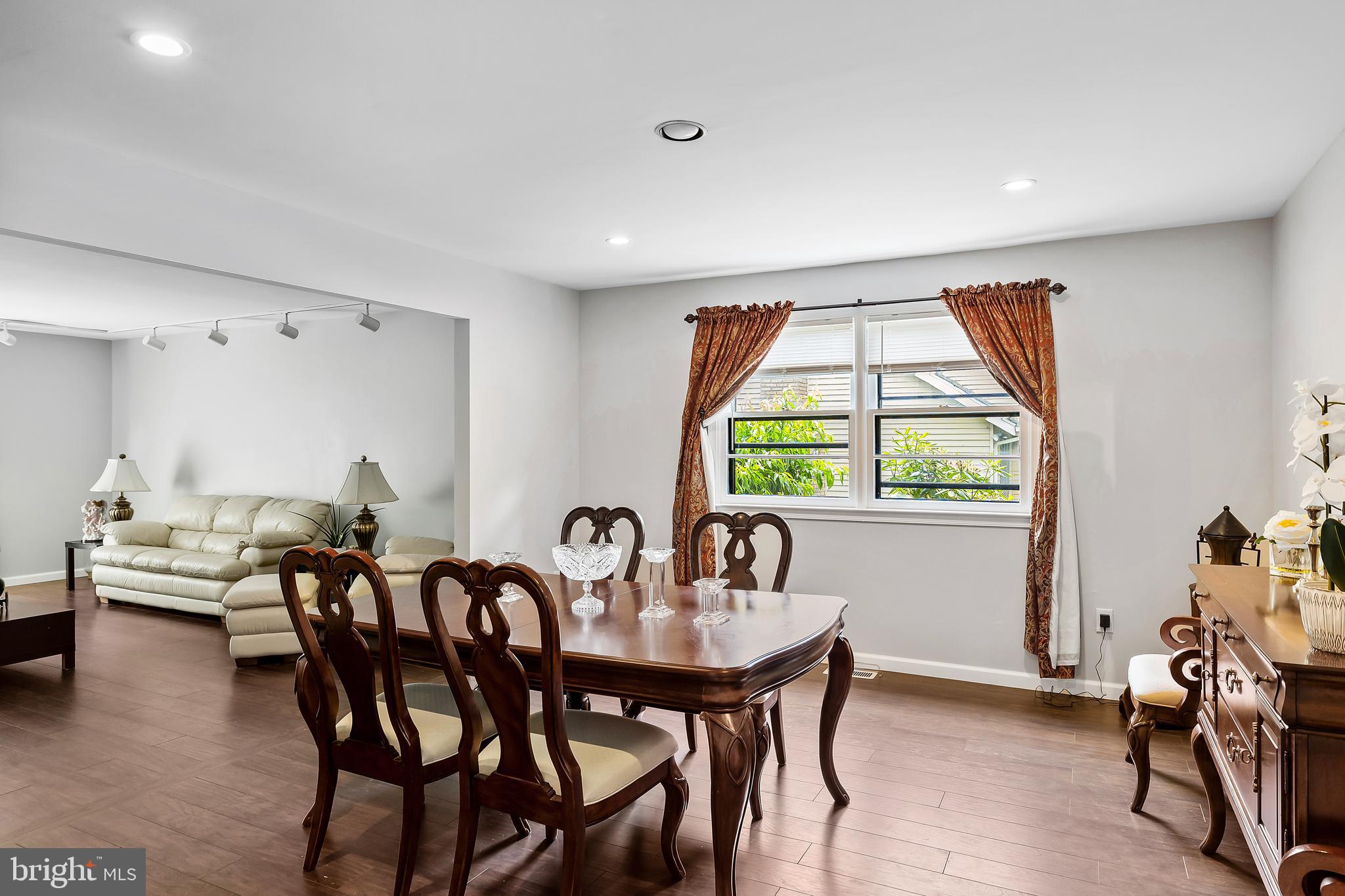 1203 Sequoia Road Cherry Hill, NJ 08003 - Photo 14 of 39 Gallery Image 14