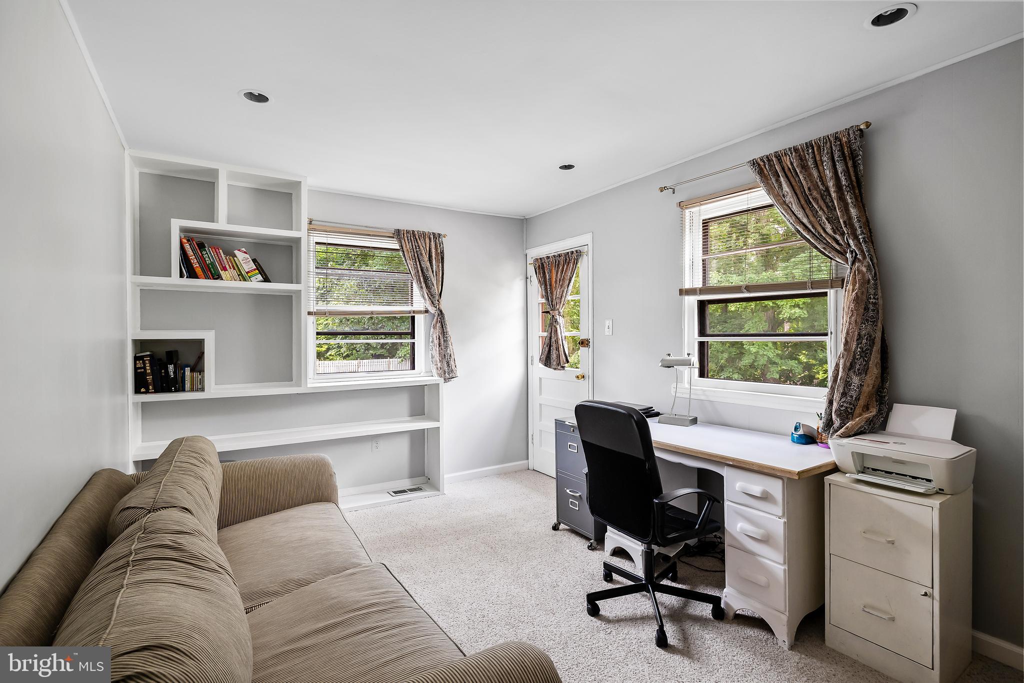 1203 Sequoia Road Cherry Hill, NJ 08003 - Photo 22 of 39 Gallery Image 22