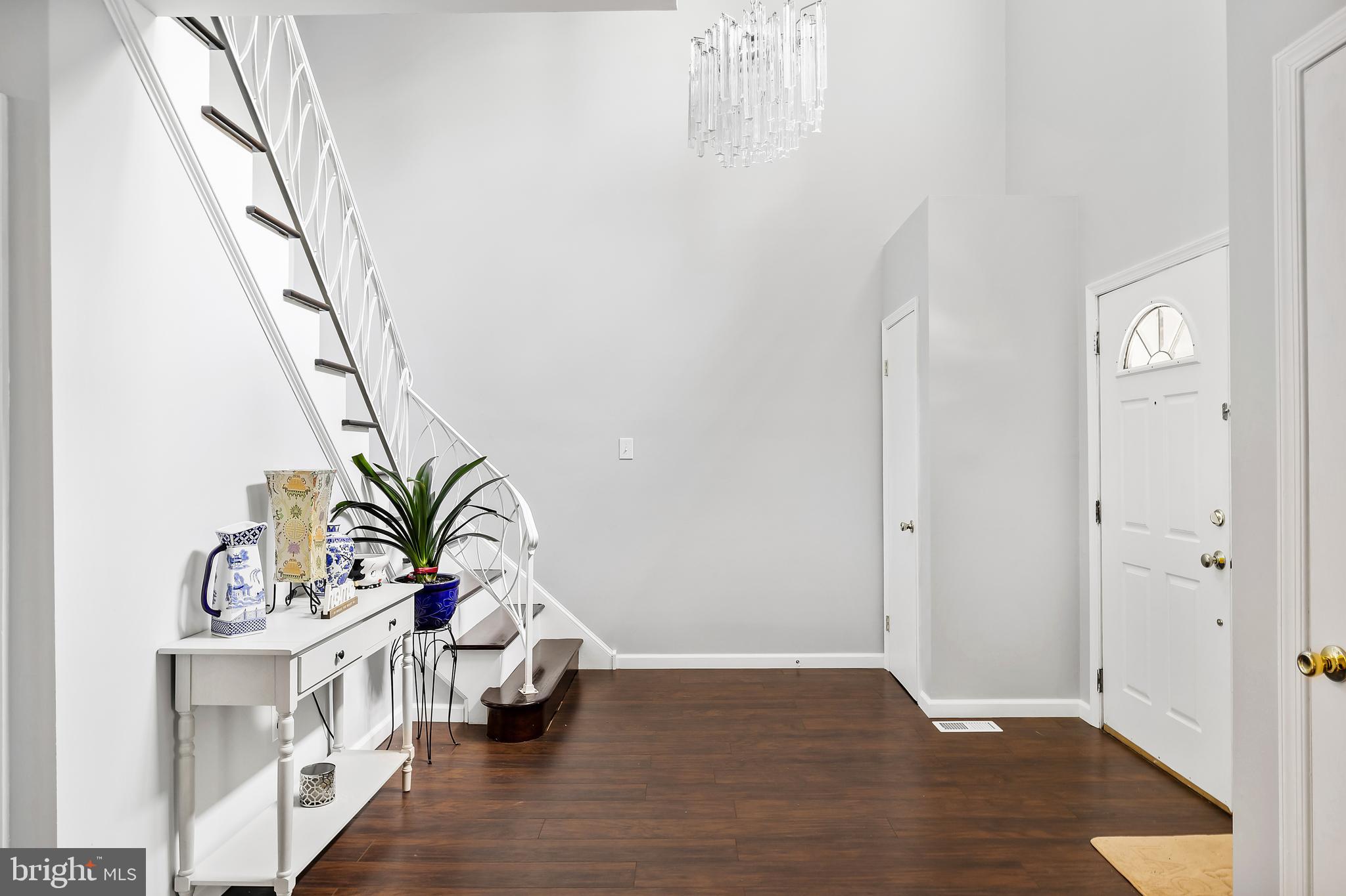 1203 Sequoia Road Cherry Hill, NJ 08003 - Photo 8 of 39 Gallery Image 8