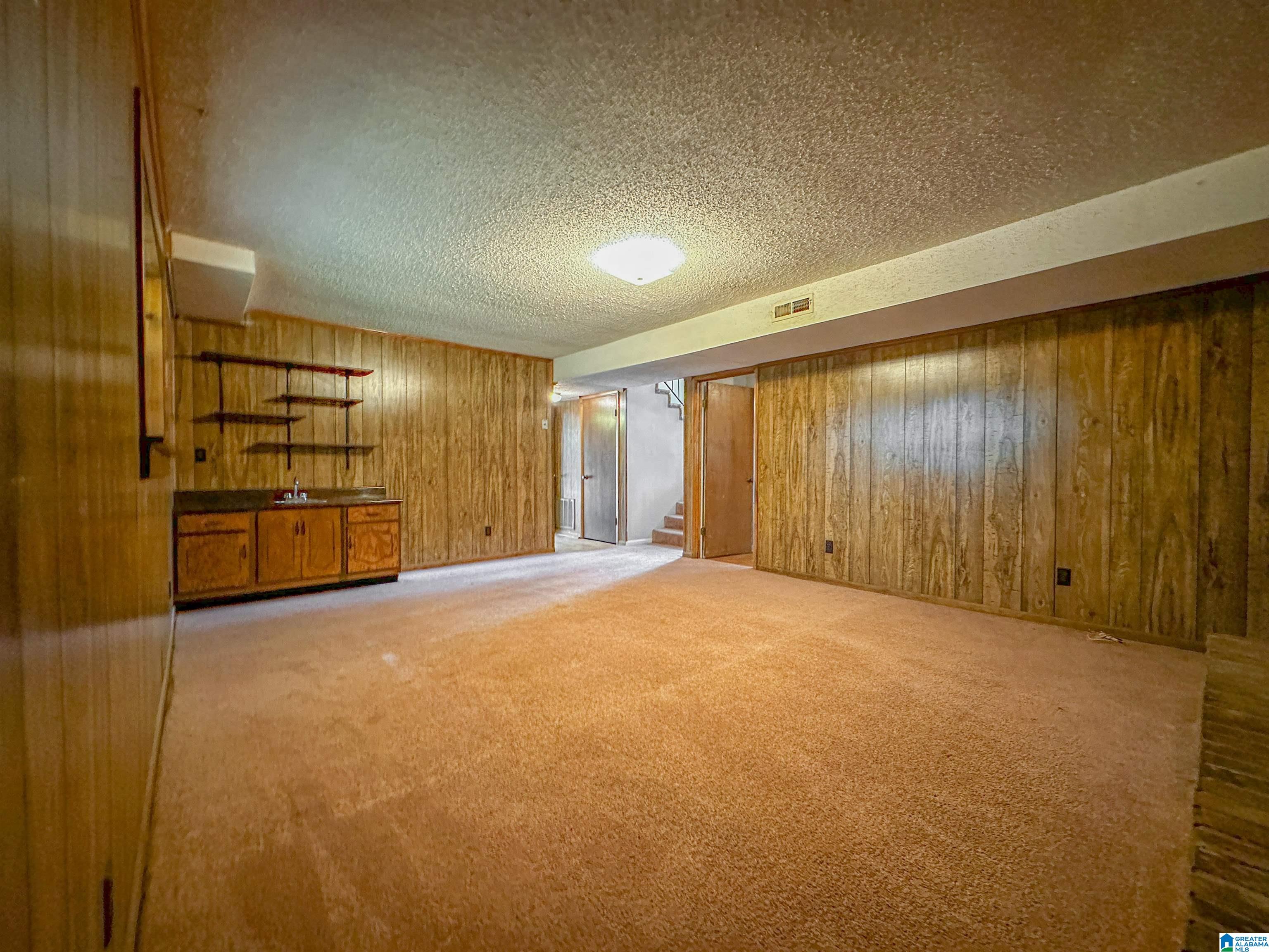 370 East Glen Road Alexandria, AL 36250 - Photo 14 of 17