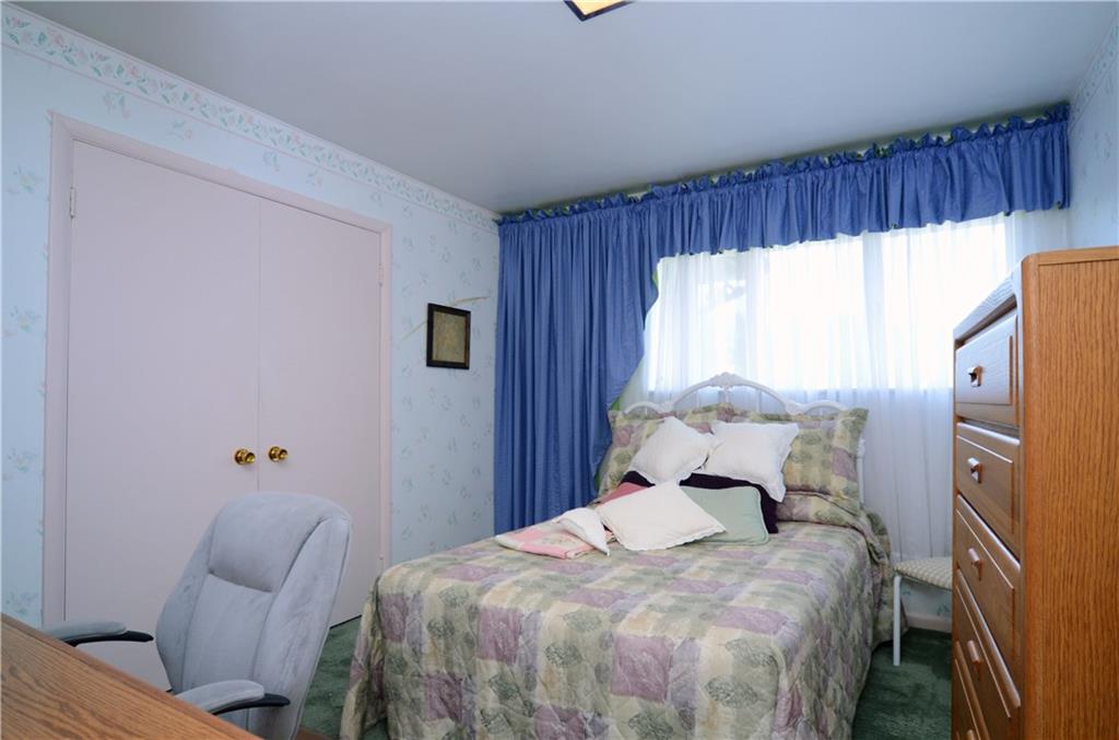 124 Frank Circle Rochester, PA 15074 - Photo 16 of 23
