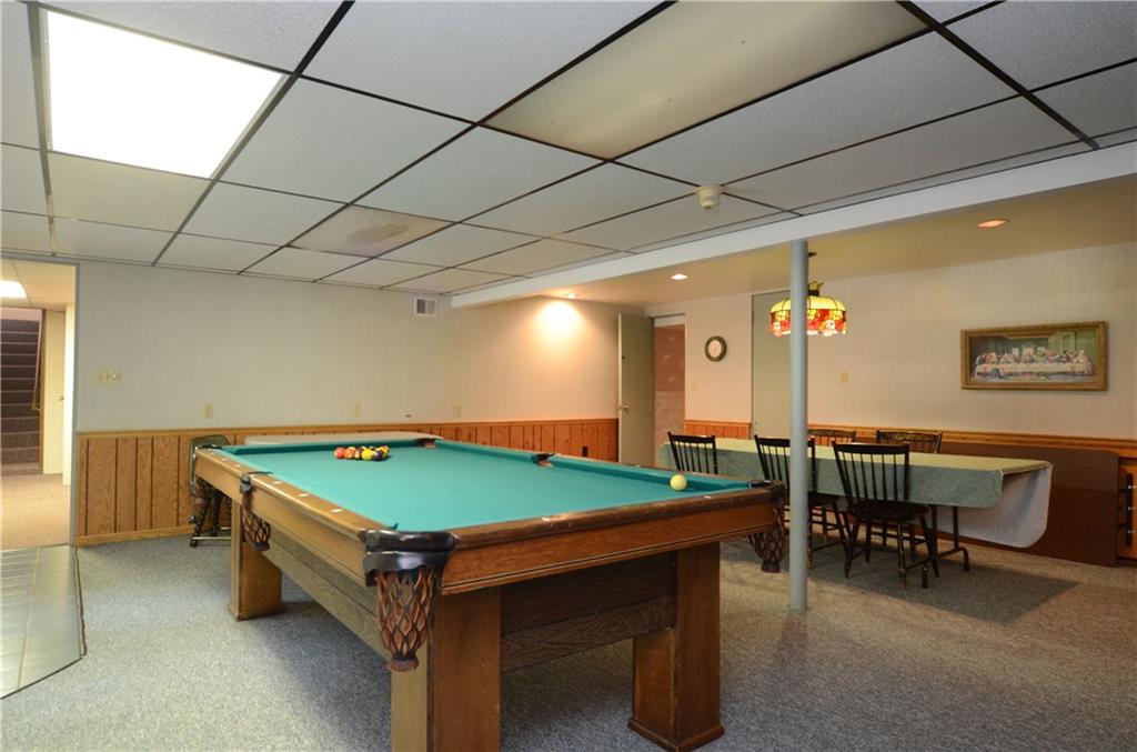 124 Frank Circle Rochester, PA 15074 - Photo 20 of 23