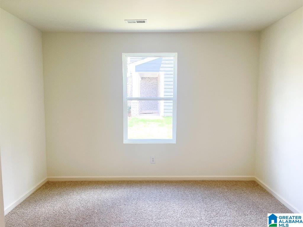 565 Koslin Way Calera, AL 35040 - Photo 11 of 22