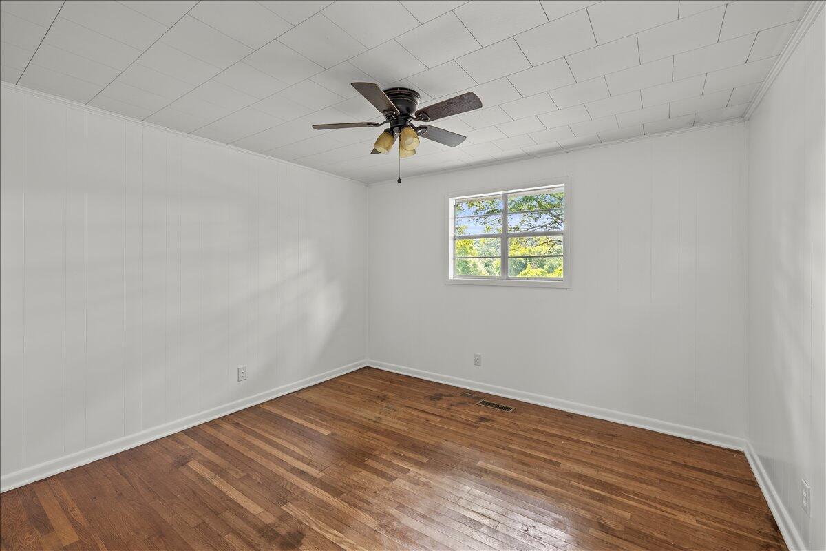 2657 Corinth Road LaFayette, GA 30728 - Photo 18 of 43 19-IMG_0077