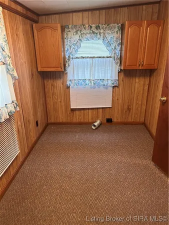 $129,999 | 311 South 4th Street, Jeffersonville, IN 47130