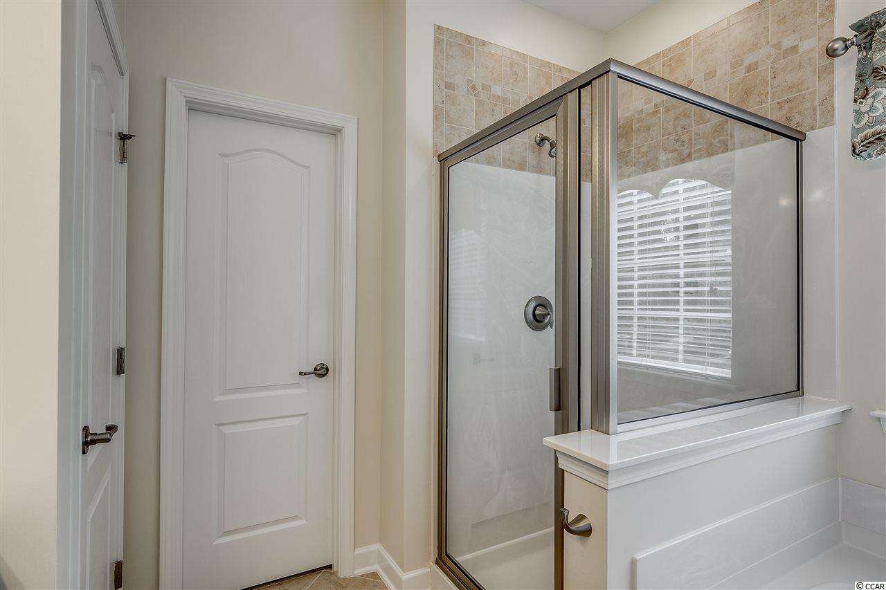 189 Ridge Point Drive Conway, SC 29526 - Photo 23 of 28 Gallery Image 23