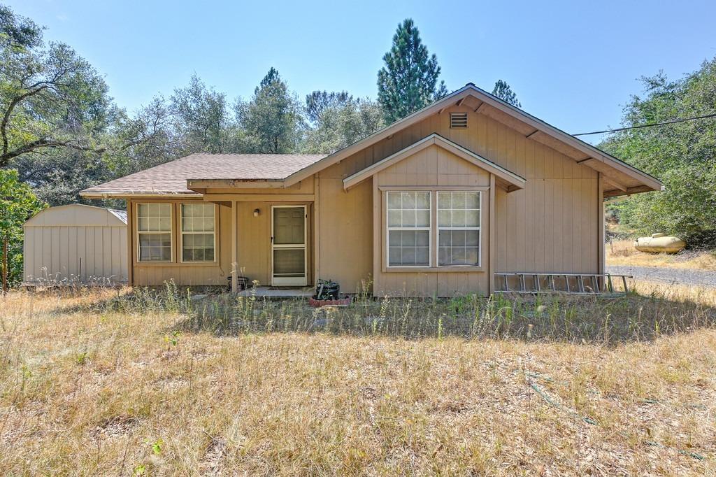 12931 New York Ranch Road Jackson, CA 95642 - Photo 1 of 1