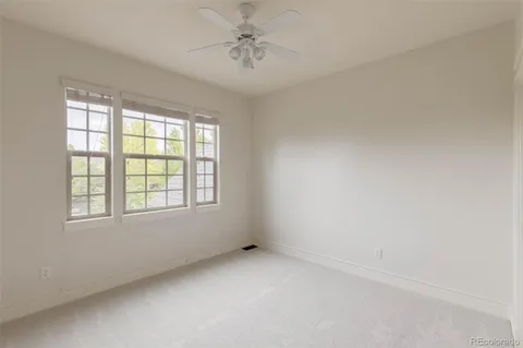 $1,115,000 | 7908 East 25th Avenue, Denver, CO 80238