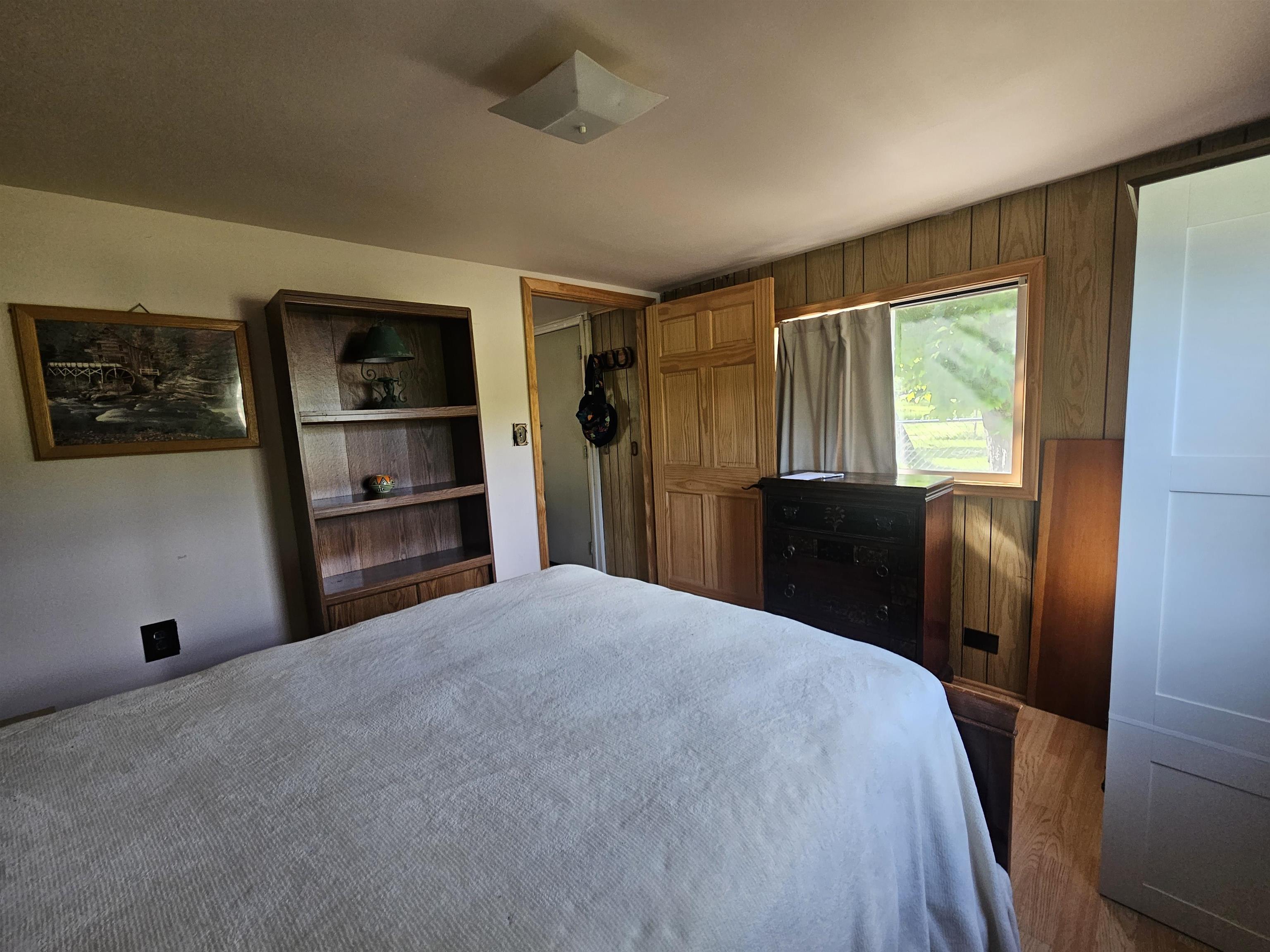 6221 West Clarence Road Harrison, MI 48625 - Photo 12 of 22