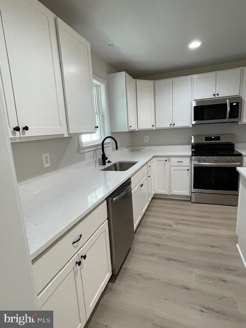 Kitchen   All Up Graded
