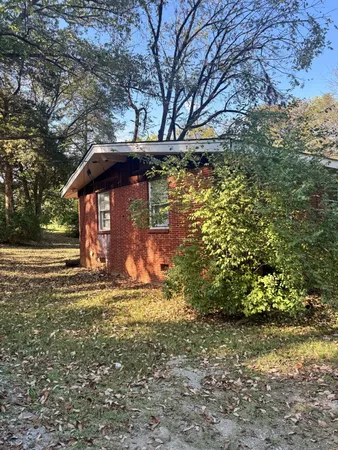 $140,000 | 205 Linda Lane, Madison, TN 37115