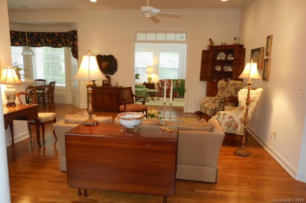 708 Overhill Road Salisbury, NC 28144 - Photo 14 of 23 Gallery Image 14