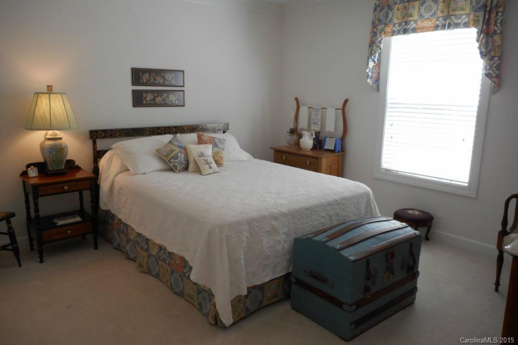 708 Overhill Road Salisbury, NC 28144 - Photo 22 of 23 Gallery Image 22