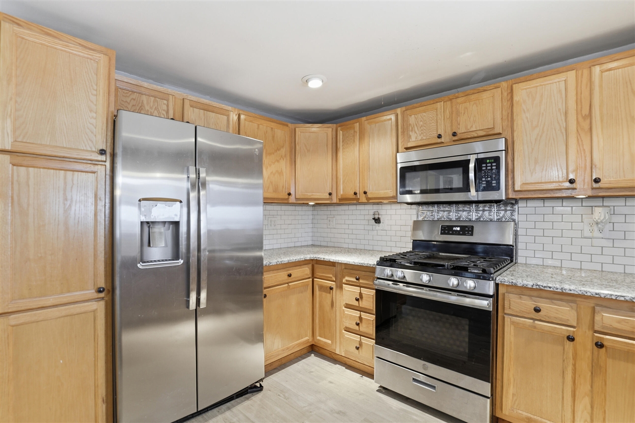 16480 16 Mile Road Big Rapids, MI 49307 - Photo 15 of 42