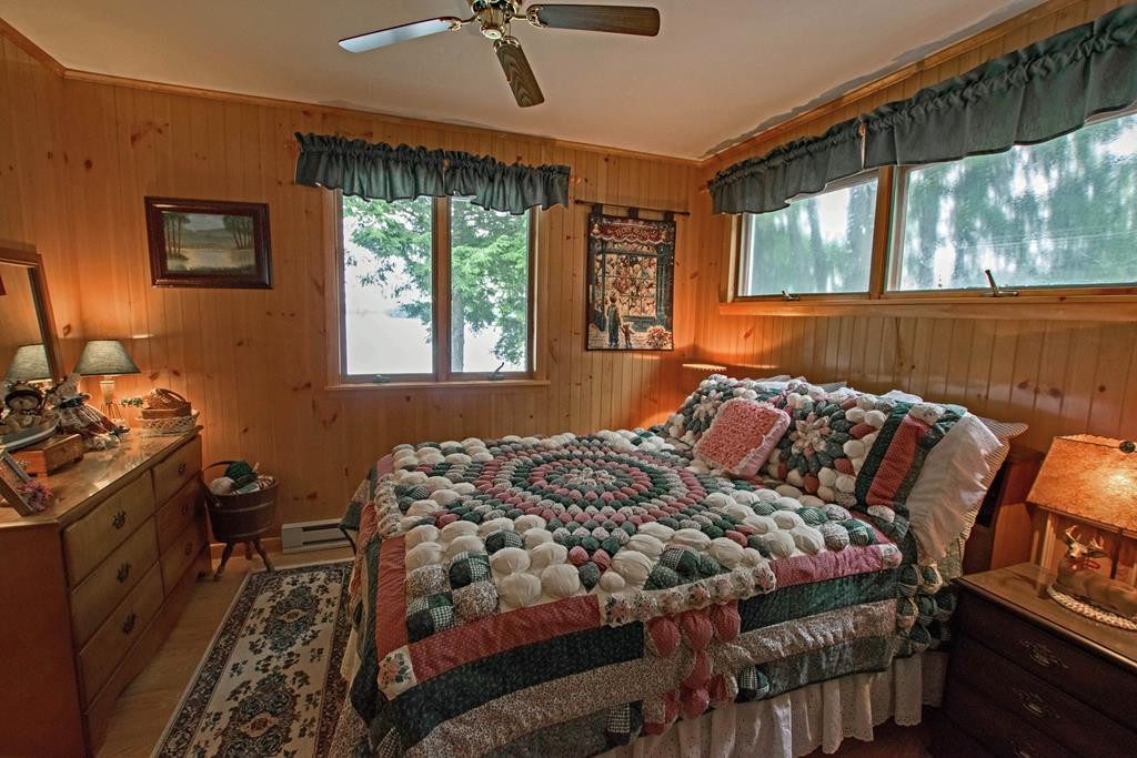 329 Fletcher Road Old Forge, NY 13420 - Photo 11 of 13