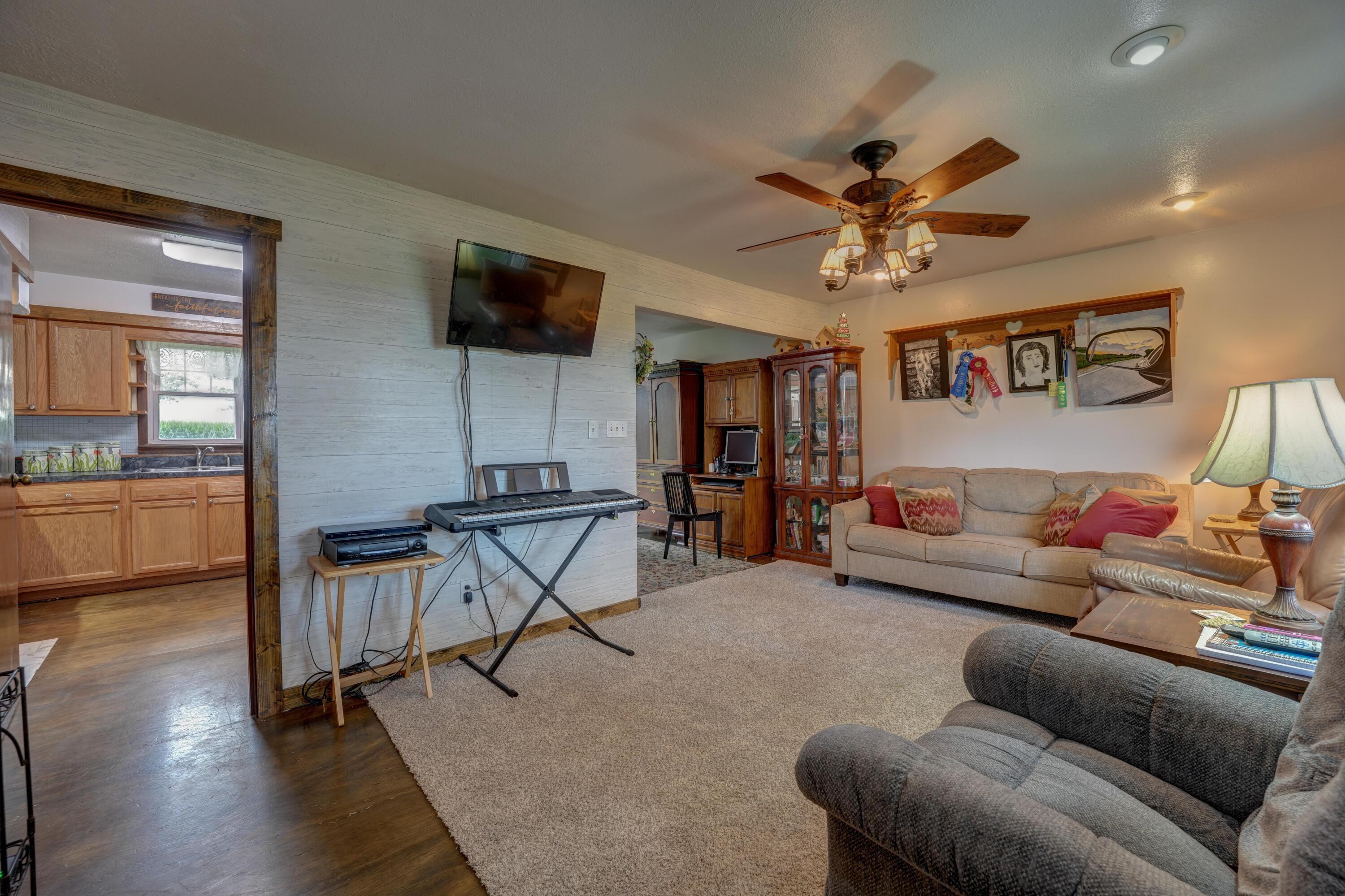 7446 Dull Road Arcanum, OH 45304 - Photo 12 of 31 TWO03277And8more