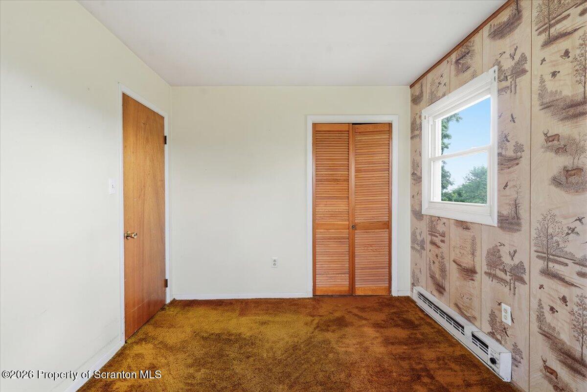 49 Hurbane Street Pringle, PA 18704 - Photo 14 of 50 12-49_Hurbane_Street_Pringle_012